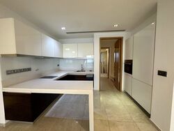 Marina Bay Suites (D1), Condominium #524082521